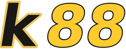 k88 logo