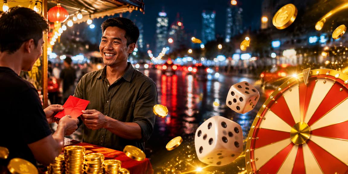 k88 Syarat dan Ketentuan k88 untuk Pengguna Malaysia