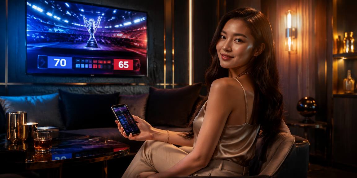 k88 mobile gaming