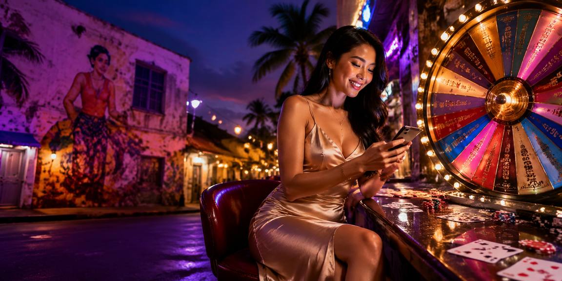 k88 mobile gaming