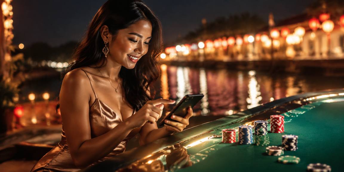 k88 Apa Yang Kami Tawarkan Dalam Whirlpool
